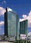 700 Bellevue Way NE photo
